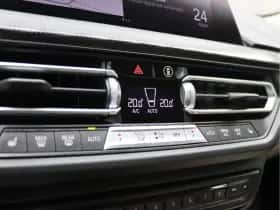 BMW 2-Serie (2021) thumbnail 40