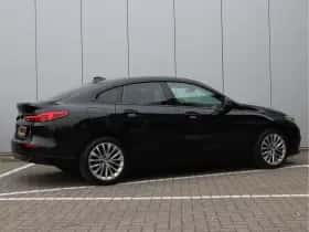 BMW 2-Serie (2021) thumbnail 5