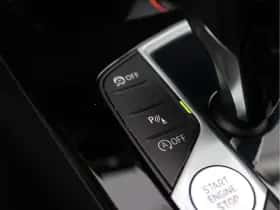 BMW 2-Serie (2021) thumbnail 43