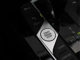 BMW 2-Serie (2021) thumbnail 44
