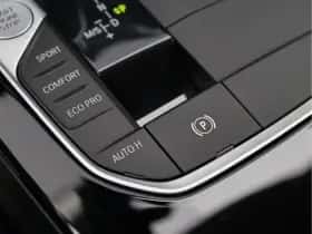 BMW 2-Serie (2021) thumbnail 46
