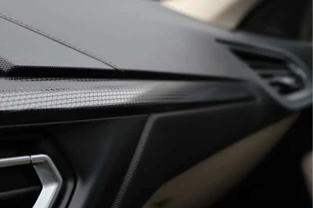 BMW 2-Serie (2021) thumbnail 49