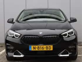 BMW 2-Serie (2021) thumbnail 6