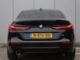 BMW 2-Serie (2021) thumbnail 7