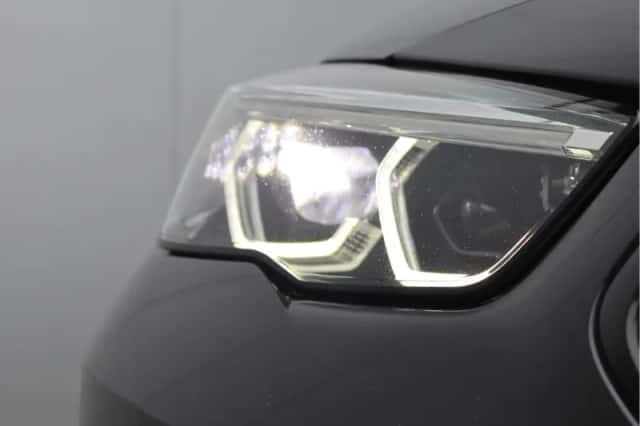 BMW 2-Serie (2021) thumbnail 8