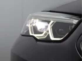 BMW 2-Serie (2021) thumbnail 8