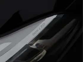 BMW 2-Serie (2021) thumbnail 9
