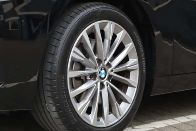 BMW 2-Serie (2021) thumbnail 10