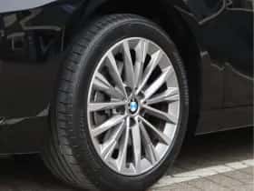 BMW 2-Serie (2021) thumbnail 10
