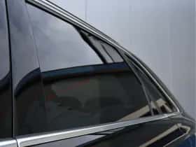 Audi Q3 (2017) thumbnail 13