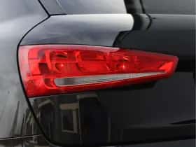Audi Q3 (2017) thumbnail 14
