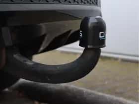 Audi Q3 (2017) thumbnail 15