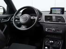 Audi Q3 (2017) thumbnail 18