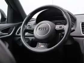Audi Q3 (2017) thumbnail 19