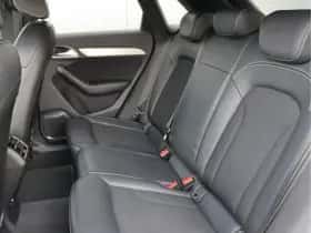 Audi Q3 (2017) thumbnail 21
