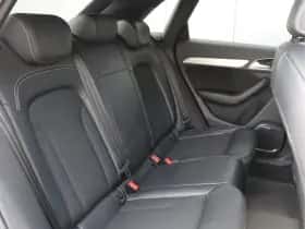 Audi Q3 (2017) thumbnail 24