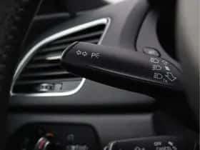 Audi Q3 (2017) thumbnail 30