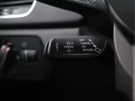 Audi Q3 (2017) thumbnail 31