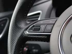 Audi Q3 (2017) thumbnail 33