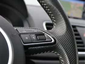 Audi Q3 (2017) thumbnail 34