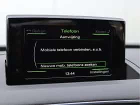 Audi Q3 (2017) thumbnail 38