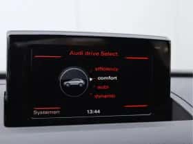 Audi Q3 (2017) thumbnail 39