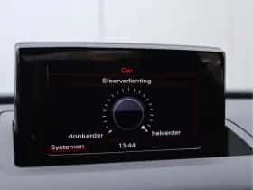 Audi Q3 (2017) thumbnail 41