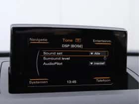 Audi Q3 (2017) thumbnail 42