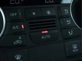 Audi Q3 (2017) thumbnail 49