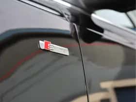Audi Q3 (2017) thumbnail 10
