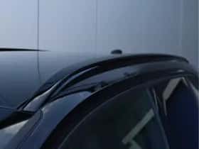 Volvo XC40 (2022) thumbnail 11
