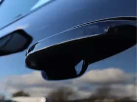 Volvo XC40 (2022) thumbnail 12