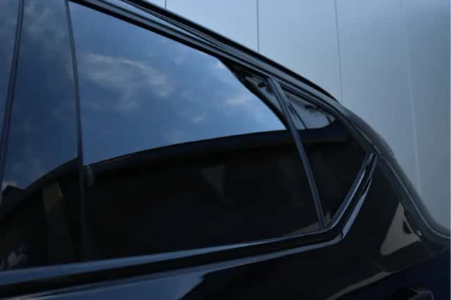 Volvo XC40 (2022) thumbnail 13