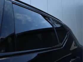 Volvo XC40 (2022) thumbnail 13
