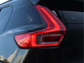 Volvo XC40 (2022) thumbnail 14
