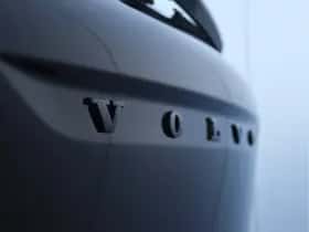 Volvo XC40 (2022) thumbnail 16