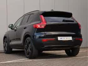 Volvo XC40 (2022) thumbnail 18