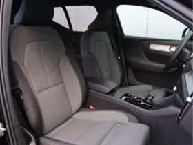 Volvo XC40 (2022) thumbnail 24