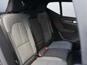 Volvo XC40 (2022) thumbnail 26