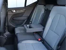 Volvo XC40 (2022) thumbnail 27