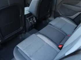 Volvo XC40 (2022) thumbnail 29