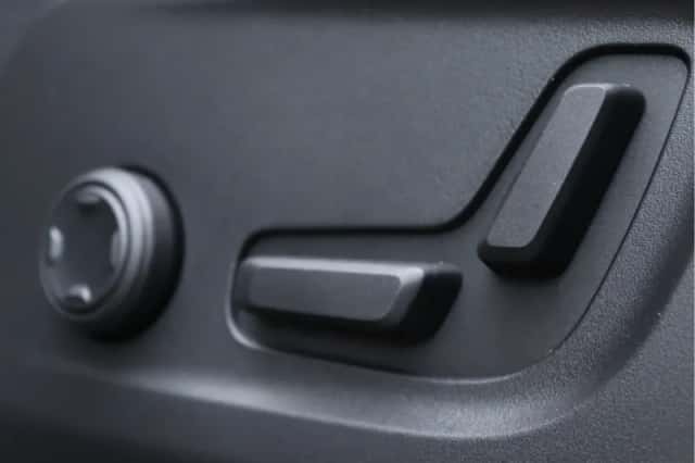 Volvo XC40 (2022) thumbnail 30