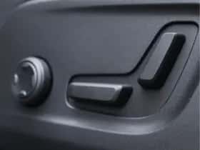 Volvo XC40 (2022) thumbnail 30