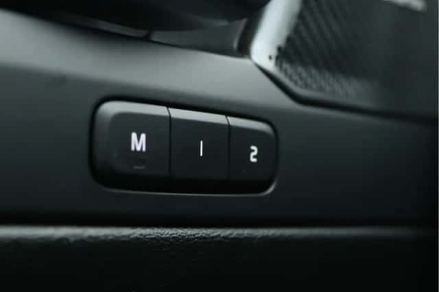 Volvo XC40 (2022) thumbnail 31
