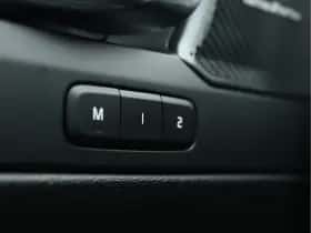 Volvo XC40 (2022) thumbnail 31