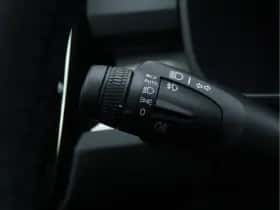 Volvo XC40 (2022) thumbnail 35