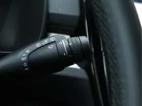 Volvo XC40 (2022) thumbnail 36