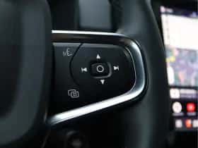 Volvo XC40 (2022) thumbnail 38