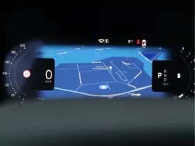 Volvo XC40 (2022) thumbnail 39