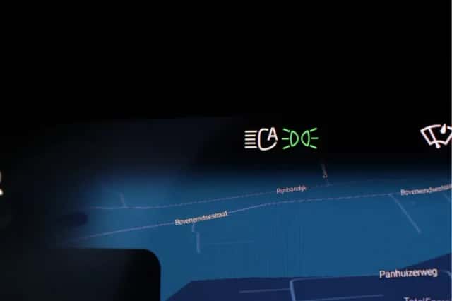 Volvo XC40 (2022) thumbnail 40